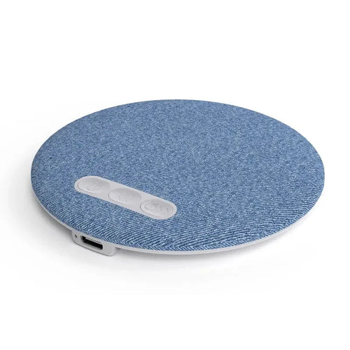 DBSense Decibel Conducting Speaker