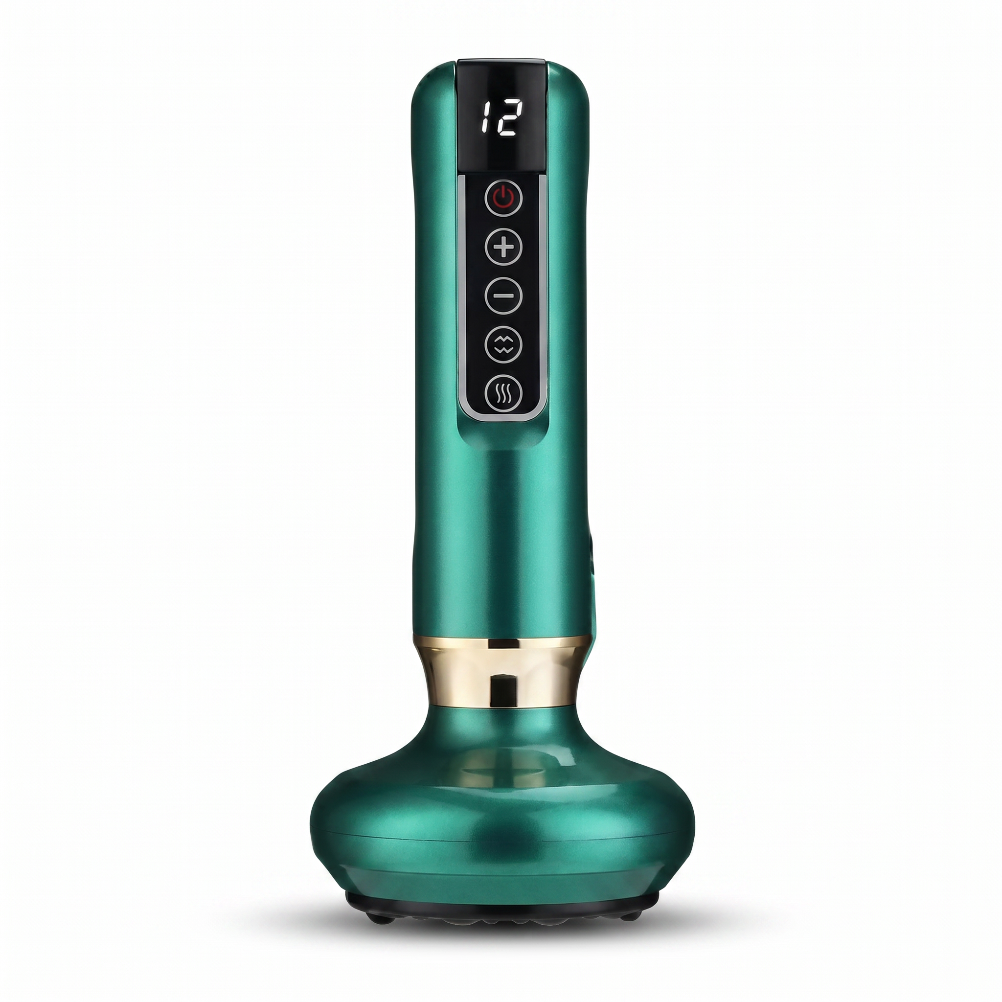 Silhouette Pro