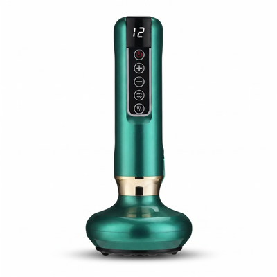 Silhouette Pro