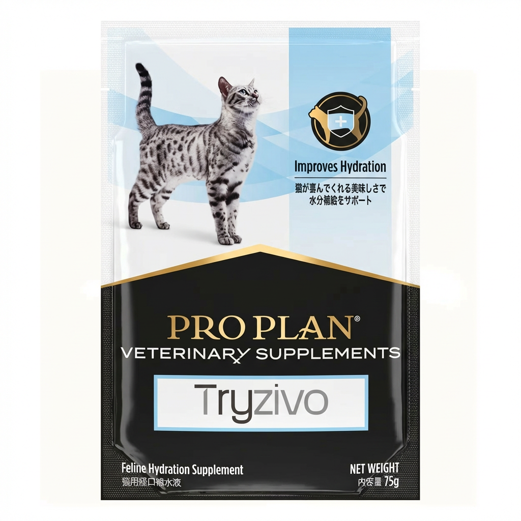 Hydration Powder