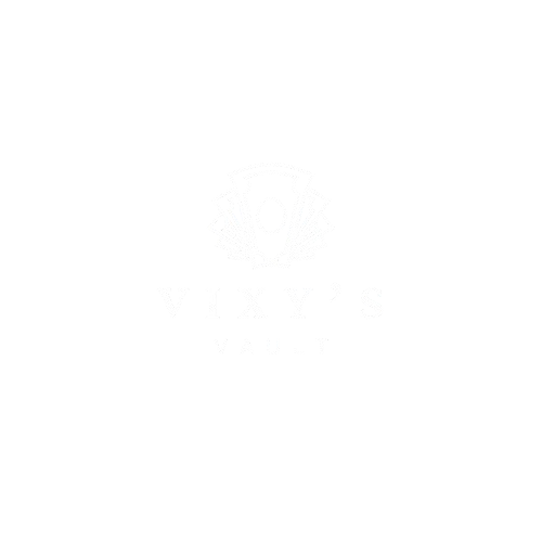 VIXYS #1 VAULT