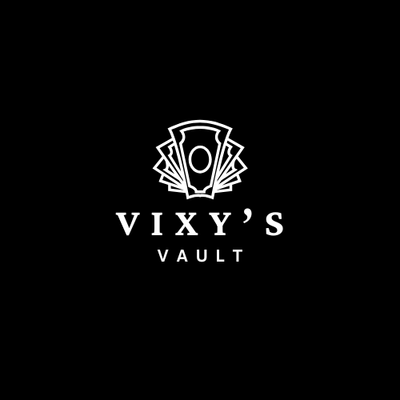 VIXYS #1 VAULT