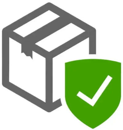 Shipping Protection