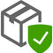 Shipping Protection