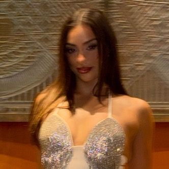 Lauren J.