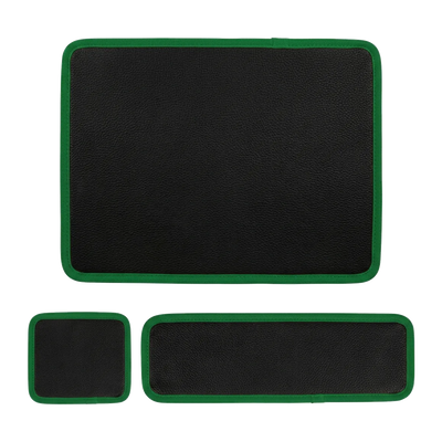 3-Piece Magnetic Mat