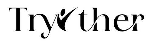 TryAther