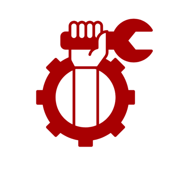 RKClick It store